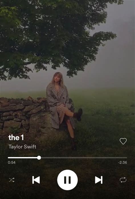 The one by taylor swift - [Verse 1] Summer went away, still, the yearning stays I play it cool with the best of them I wait patiently, he's gonna notice me It's okay, we're the best of friends Anyway I hear it in your ...